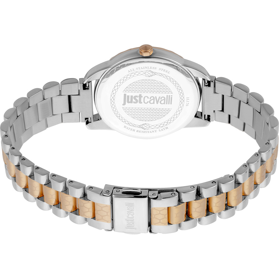 Just Cavalli JC1L176M0095